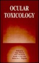 Ocular Toxicology - I. Weisse