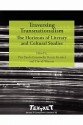 Traversing Transnationalism: The Horizons of Literary and Cultural Studies - Pier Paolo Frassinelli, Ronit Frenkel, David Watson