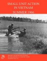 Small Unit Action in Vietnam Summer 1966 - Francis J. West Jr., R. L. Murray