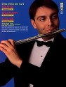 Vivaldi: Concerto in F/Telemann: Conc. in D/Frederick: Conc. in C: Flute [With 2 CDs] - Emil Kahn, Jeffery Zook