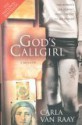 God's Callgirl: A Memoir - Carla van Raay