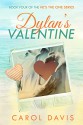 Dylan's Valentine - Carol Davis