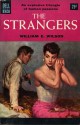 The Strangers - William E. Wilson