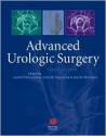 Advanced Urologic Surgery - Jack W. McAninch, John Fitzpatrick