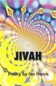 Jivah: Poetry - Ian Harris