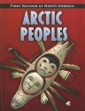 Arctic Peoples - Robin S. Doak