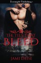 The Ties That Bleed - Jami Deise