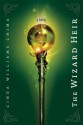 The Wizard Heir - Cinda Williams Chima