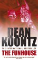 The Funhouse - Dean Koontz