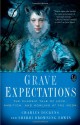 Grave Expectations - Sherri Browning Erwin