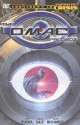 The OMAC Project - Greg Rucka, Judd Winick, Geoff Johns, Jesus Saiz, Cliff Richards, Rags Morales, Ed Benes, Phil Jimenez, Ivan Reis