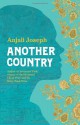 Another Country - Anjali Joseph