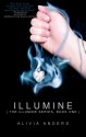 Illumine - Alivia Anders