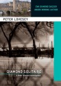 Diamond Solitaire - Peter Lovesey