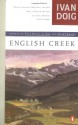 English Creek - Ivan Doig