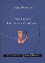 The French Lieutenant's Woman - John Fowles