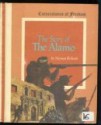 The Story of the Alamo - Norman Richards, Tom Dunnington