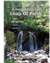 Leap of Faith - John Chapman, Shelia Chapman