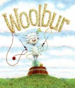 Woolbur - Leslie Helakoski, Lee Harper