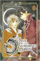 Tale of the Waning Moon, Vol. 1 - Hyouta Fujiyama