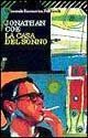 La casa del sonno - Jonathan Coe, Domenico Scarpa