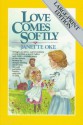 Love Comes Softly - Janette Oke