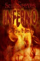 Inferno: Go to Hell - Scott Reeves