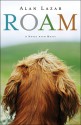 Roam (Audio) - Alan Lazar, Patrick G. Lawlor