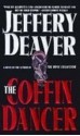 The Coffin Dancer (Library) - Jeffery Deaver