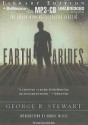 Earth Abides - George R. Stewart, Jonathan Davis