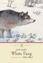 White Fang - Jack London