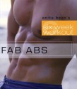 Fab Abs - Anita Bean