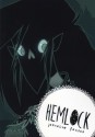 Hemlock Vol. 4 - Josceline Fenton