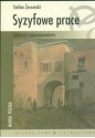 Syzyfowe prace - Stefan Żeromski