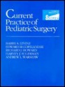 Current Practice of Pediatric Surgery - Barry A. Levine