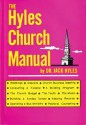 Hyles Church Manual - Jack Hyles