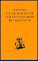 Western Enterprise in Far Eastern Economic Development: China and Japan - G. Allen, Audrey Donnithorne