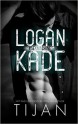 Logan Kade - Tijan