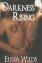 Darkness Rising - Elissa Wilds