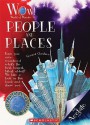 People and Places - Gerard Chesire