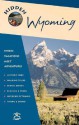 Hidden Wyoming - John Gottberg