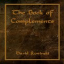 The Book of Complements - David Rowinski