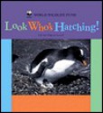 Look Who's Hatching! - World Wildlife Fund