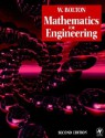 Mathematics for Engineering - W. Bolton