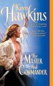 Her Master and Commander - Karen Hawkins