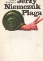 Plaga - Jerzy Niemczuk