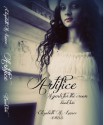 Artifice - Elizabeth A. Lance