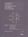 Proceedings Of The Sixth Siam International Conference On Data Mining - Joydeep Ghosh, David Skillicorn, Jaideep Srivastava, Diane Lambert