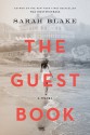 The Guest Book - Sarah Blake