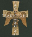 Challenging Traditions: Contemporary First Nations Art of the Northwest Coast - Ian Thom